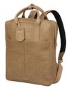 BURKELY Cool Colbie Backpack 14 Natural Nude