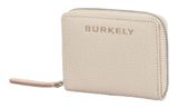 BURKELY Always Alyx Small Zip Around Wallet Whimsy White BURKELY Always Alyx Small Zip Around Wallet Whimsy White