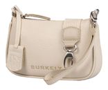 BURKELY Always Alyx Crossbody Bag Whimsy White BURKELY Always Alyx Crossbody Bag Whimsy White