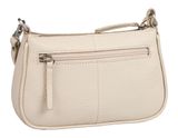 BURKELY Always Alyx Crossbody Bag Whimsy White BURKELY Always Alyx Crossbody Bag Whimsy White