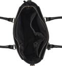 BURKELY Cool Colbie Workbag Buzzy Black BURKELY Cool Colbie Workbag Buzzy Black
