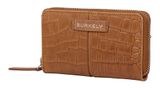 BURKELY Cool Colbie Wallet Colbie Cognac BURKELY Cool Colbie Wallet Colbie Cognac