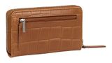 BURKELY Cool Colbie Wallet Colbie Cognac BURKELY Cool Colbie Wallet Colbie Cognac