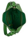 BURKELY Shoulderbag Gummy Green