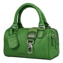 BURKELY Always Alyx Handbag S Gummy Green