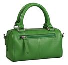 BURKELY Always Alyx Handbag S Gummy Green