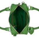 BURKELY Always Alyx Handbag S Gummy Green