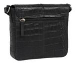 BURKELY Cool Colbie Crossbody Bag Buzzy Black BURKELY Cool Colbie Crossbody Bag Buzzy Black