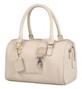 BURKELY Always Alyx Handbag M Whimsy White BURKELY Always Alyx Handbag M Whimsy White
