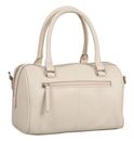 BURKELY Always Alyx Handbag M Whimsy White BURKELY Always Alyx Handbag M Whimsy White