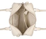 BURKELY Always Alyx Handbag M Whimsy White BURKELY Always Alyx Handbag M Whimsy White