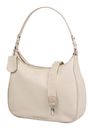BURKELY Hobo Bag Whimsy White BURKELY Hobo Bag Whimsy White