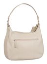 BURKELY Hobo Bag Whimsy White BURKELY Hobo Bag Whimsy White
