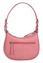BURKELY Shoulderbag Plenty Pink