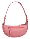 BURKELY Double Shoulderbag Plenty Pink BURKELY Double Shoulderbag Plenty Pink