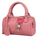 BURKELY Always Alyx Handbag S Plenty Pink BURKELY Always Alyx Handbag S Plenty Pink