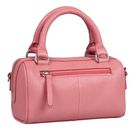 BURKELY Always Alyx Handbag S Plenty Pink BURKELY Always Alyx Handbag S Plenty Pink