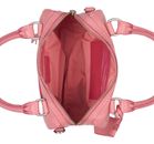 BURKELY Always Alyx Handbag S Plenty Pink BURKELY Always Alyx Handbag S Plenty Pink