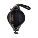 BURKELY Always Alyx Crossbody Bag Buzzy Black BURKELY Always Alyx Crossbody Bag Buzzy Black