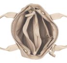 BURKELY Soft Skylar Handbag M Generous Grey BURKELY Soft Skylar Handbag M Generous Grey