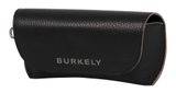 BURKELY Always Alyx Sunglass Case Buzzy Black