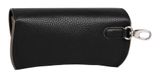 BURKELY Always Alyx Sunglass Case Buzzy Black