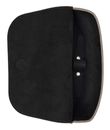 BURKELY Always Alyx Sunglass Case Buzzy Black