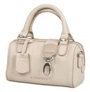 BURKELY Always Alyx Handbag S Whimsy White BURKELY Always Alyx Handbag S Whimsy White
