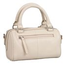 BURKELY Always Alyx Handbag S Whimsy White BURKELY Always Alyx Handbag S Whimsy White