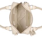 BURKELY Always Alyx Handbag S Whimsy White BURKELY Always Alyx Handbag S Whimsy White
