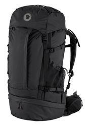 Fjaellraeven-Rucksack-Abisko-