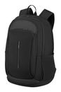 American Tourister Urban Groove UG26 Laptop Backpack 15.6" Black