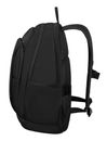 American Tourister Urban Groove UG26 Laptop Backpack 15.6" Black