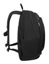 American Tourister Urban Groove UG26 Laptop Backpack 15.6" Black