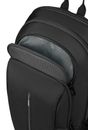American Tourister Urban Groove UG26 Laptop Backpack 15.6" Black