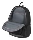 American Tourister Urban Groove UG26 Laptop Backpack 15.6" Black