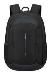 american tourister snap laptop backpack g1656 Urban Groove, Black, Laptoprucksack (42.5 cm - 20.5 L), Backpacks Victorinox 653556 Altmont Modern Traveler Backpack Urban Groove Laptop Backpack 15.6