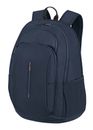 American Tourister Urban Groove UG26 Laptop Backpack 17.3" Dark Navy