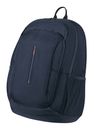 American Tourister Urban Groove UG26 Laptop Backpack 17.3" Dark Navy