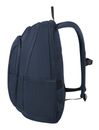 American Tourister Urban Groove UG26 Laptop Backpack 17.3" Dark Navy