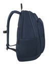 American Tourister Urban Groove UG26 Laptop Backpack 17.3" Dark Navy