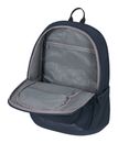 American Tourister Urban Groove UG26 Laptop Backpack 17.3" Dark Navy