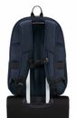 American Tourister Urban Groove UG26 Laptop Backpack 17.3" Dark Navy