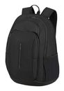American Tourister Urban Groove UG26 Laptop Backpack 17.3" Black