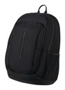 American Tourister Urban Groove UG26 Laptop Backpack 17.3" Black