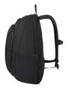 American Tourister Urban Groove UG26 Laptop Backpack 17.3" Black