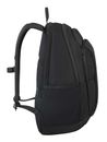 American Tourister Urban Groove UG26 Laptop Backpack 17.3" Black