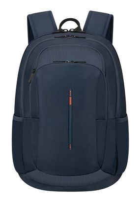 American Tourister Urban Groove UG26 Laptop Backpack 15.6" Dark Navy