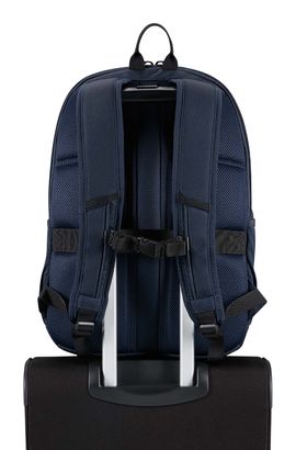 ase logic slrc-206 slr camera and 15.4-inch laptop backpack black Case Logic SLRC-206 SLR Camera and 15.4-Inch Laptop Backpack -Black