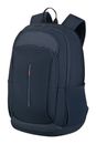 American Tourister Urban Groove UG26 Laptop Backpack 15.6" Dark Navy